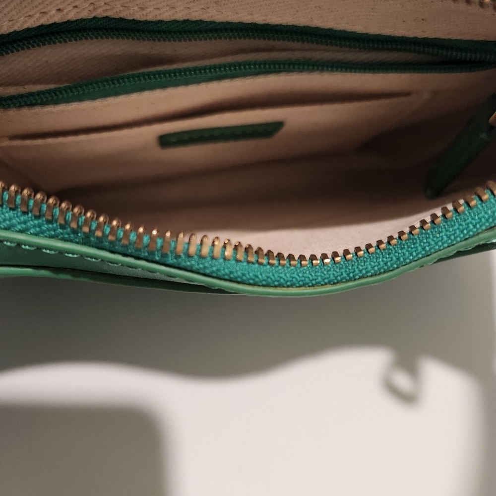 J.Crew Handbag - Picture 6 of 9